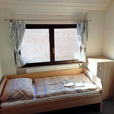 Apartment Tomas Jendral Spissky Stvrtok Εξωτερικό φωτογραφία