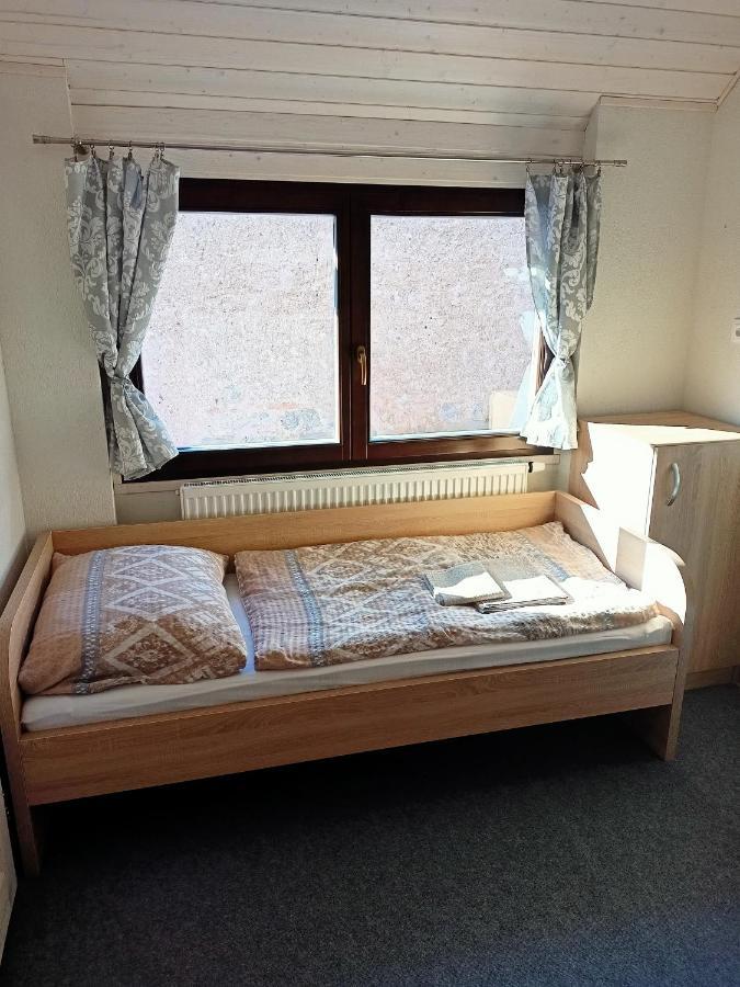 Apartment Tomas Jendral Spissky Stvrtok Εξωτερικό φωτογραφία